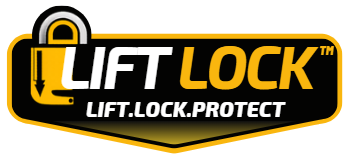 LiftLock logo